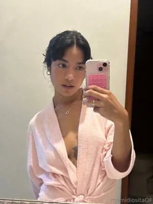 Andrearuffian OnlyFans Leaked Free Thumbnail Picture - #m988Cjayhv