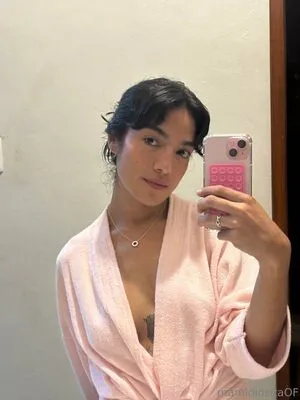 Andrearuffian OnlyFans Leaked Free Thumbnail Picture - #q0qTjpPtXV