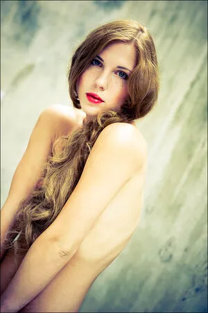 Andreas Puhl OnlyFans Leaked Free Thumbnail Picture - #3w4YP7tCuh