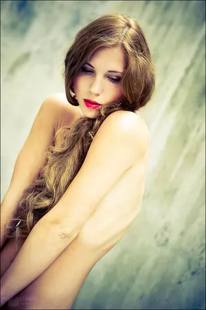 Andreas Puhl OnlyFans Leaked Free Thumbnail Picture - #LimySGRqwJ