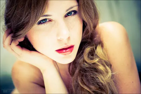 Andreas Puhl OnlyFans Leaked Free Thumbnail Picture - #Nmlb2rHbXp