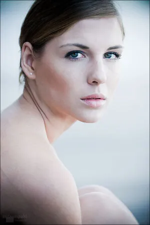 Andreas Puhl OnlyFans Leaked Free Thumbnail Picture - #ryXnPUIS6g