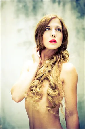 Andreas Puhl OnlyFans Leaked Free Thumbnail Picture - #zDx0jhd3UY