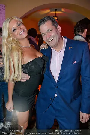 Andreas Tischler OnlyFans Leaked Free Thumbnail Picture - #g78sKeO4JC