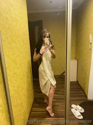 Andreasilvester OnlyFans Leaked Free Thumbnail Picture - #3vHZahdamE