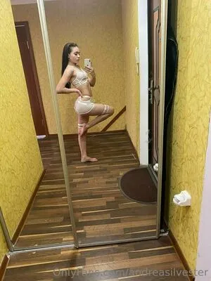 Andreasilvester OnlyFans Leaked Free Thumbnail Picture - #DjZSzFMk5r