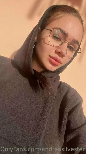 Andreasilvester OnlyFans Leaked Free Thumbnail Picture - #qnAaZx6vIc
