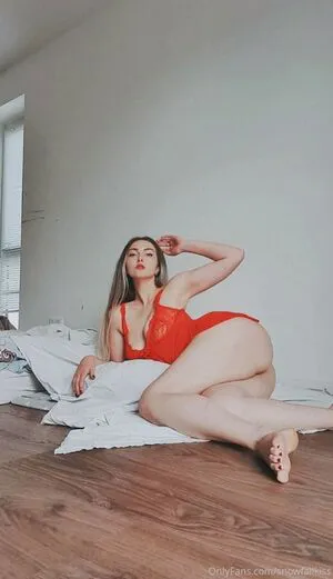 Andreasnowflake OnlyFans Leaked Free Thumbnail Picture - #4aG9dsPMGn