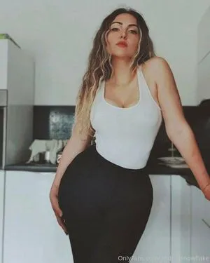 Andreasnowflake OnlyFans Leaked Free Thumbnail Picture - #5DEQpMrpVx