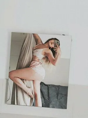 Andreasnowflake OnlyFans Leaked Free Thumbnail Picture - #62qmyIe4c2