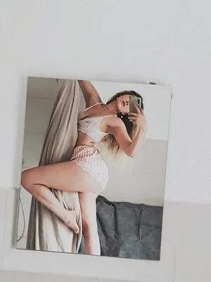 Andreasnowflake OnlyFans Leaked Free Thumbnail Picture - #9Lrdi38tex