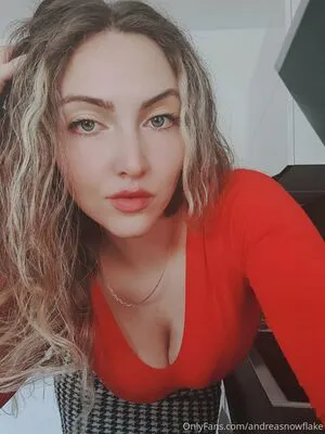 Andreasnowflake OnlyFans Leaked Free Thumbnail Picture - #KdHHyzV9l1