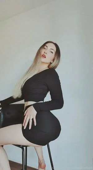 Andreasnowflake OnlyFans Leaked Free Thumbnail Picture - #OniaZTvnvH
