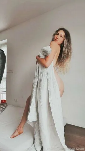 Andreasnowflake OnlyFans Leaked Free Thumbnail Picture - #SJ1BJC4tRP