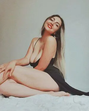 Andreasnowflake OnlyFans Leaked Free Thumbnail Picture - #XzFd4p8qIV