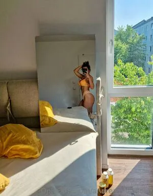 Andreasnowflake OnlyFans Leaked Free Thumbnail Picture - #YPBVcFOto2