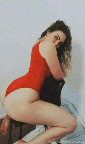 Andreasnowflake OnlyFans Leaked Free Thumbnail Picture - #YQBSRNCWnN