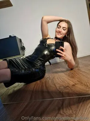 Andreasnowflake OnlyFans Leaked Free Thumbnail Picture - #YrOzU5bkhW