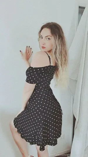 Andreasnowflake OnlyFans Leaked Free Thumbnail Picture - #gSxXSPWKWk