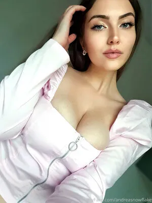 Andreasnowflake OnlyFans Leaked Free Thumbnail Picture - #hpfRikH12y