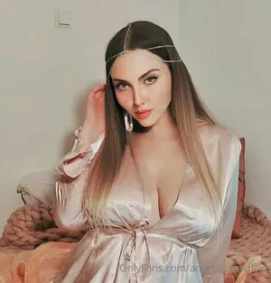 Andreasnowflake OnlyFans Leaked Free Thumbnail Picture - #muobCpQ5Pb