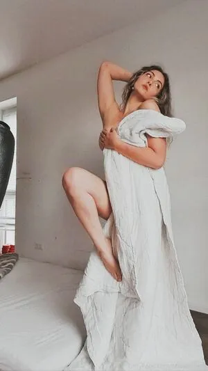 Andreasnowflake OnlyFans Leaked Free Thumbnail Picture - #p7TFuauzjo
