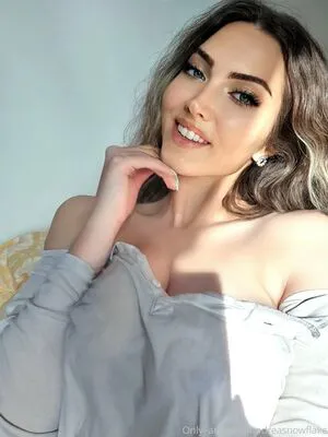 Andreasnowflake OnlyFans Leaked Free Thumbnail Picture - #sdOK1h26CX