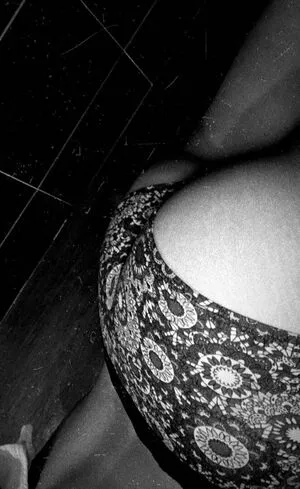 Andreasols OnlyFans Leaked Free Thumbnail Picture - #cnHluJHpQz