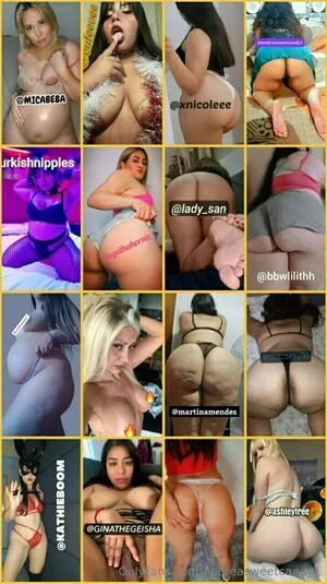 Andreasweetcandy1 OnlyFans Leaked Free Thumbnail Picture - #2m8nflom68