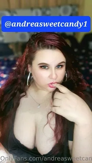 Andreasweetcandy1 OnlyFans Leaked Free Thumbnail Picture - #3Bko6QxOVD