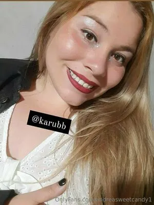 Andreasweetcandy1 OnlyFans Leaked Free Thumbnail Picture - #47V2YdhzZQ