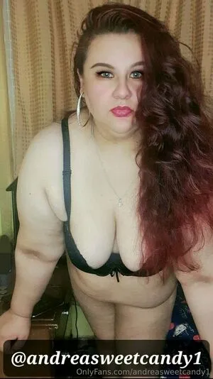 Andreasweetcandy1 OnlyFans Leaked Free Thumbnail Picture - #6zAm3mblqh