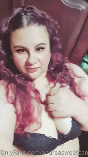 Andreasweetcandy1 OnlyFans Leaked Free Thumbnail Picture - #9PoeDx90bI