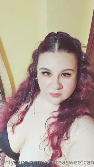 Andreasweetcandy1 OnlyFans Leaked Free Thumbnail Picture - #CZQkErlVRU