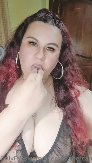 Andreasweetcandy1 OnlyFans Leaked Free Thumbnail Picture - #EmUms0OEBx