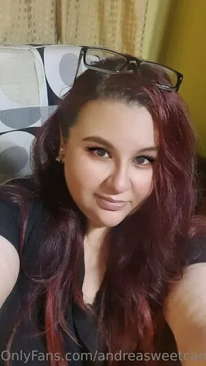 Andreasweetcandy1 OnlyFans Leaked Free Thumbnail Picture - #Funt58fwdq