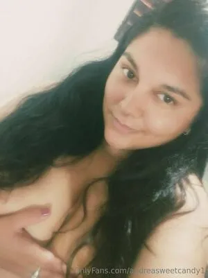 Andreasweetcandy1 OnlyFans Leaked Free Thumbnail Picture - #GEHwocs3dZ