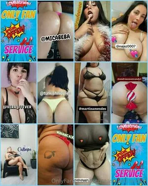 Andreasweetcandy1 OnlyFans Leaked Free Thumbnail Picture - #IgJ32v8eNY