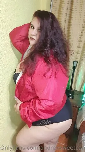 Andreasweetcandy1 OnlyFans Leaked Free Thumbnail Picture - #JWqCd7Ze17