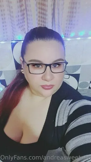 Andreasweetcandy1 OnlyFans Leaked Free Thumbnail Picture - #JiLajX3rcY