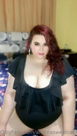 Andreasweetcandy1 OnlyFans Leaked Free Thumbnail Picture - #KzwEuDiF5g