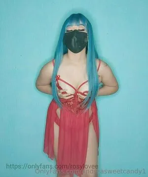 Andreasweetcandy1 OnlyFans Leaked Free Thumbnail Picture - #NQhE5NWq3U