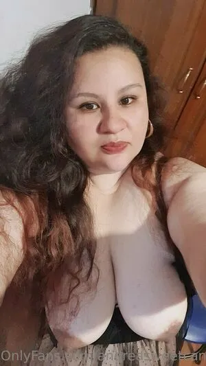 Andreasweetcandy1 OnlyFans Leaked Free Thumbnail Picture - #OwgkIgQQTf