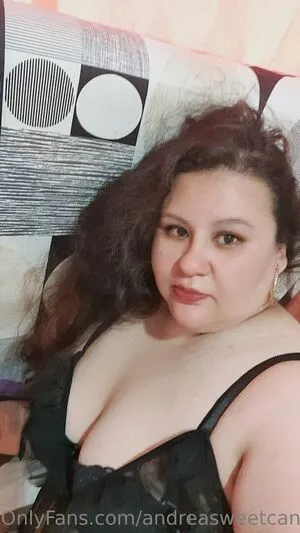 Andreasweetcandy1 OnlyFans Leaked Free Thumbnail Picture - #U9oEOX1RWJ