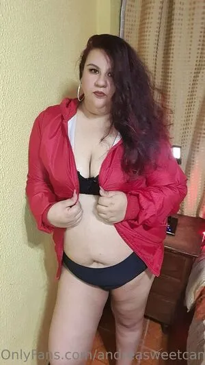 Andreasweetcandy1 OnlyFans Leaked Free Thumbnail Picture - #UVSh6pC0Lo