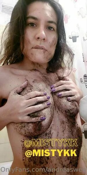 Andreasweetcandy1 OnlyFans Leaked Free Thumbnail Picture - #Vl4XQoNPbY