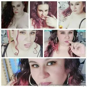 Andreasweetcandy1 OnlyFans Leaked Free Thumbnail Picture - #VmOKXMxnXG