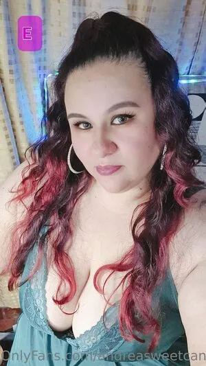 Andreasweetcandy1 OnlyFans Leaked Free Thumbnail Picture - #WSmMpQy2TB