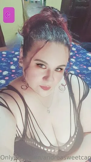 Andreasweetcandy1 OnlyFans Leaked Free Thumbnail Picture - #ZuHjSeszKl
