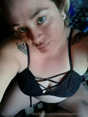 Andreasweetcandy1 OnlyFans Leaked Free Thumbnail Picture - #aYoKbKiMaN